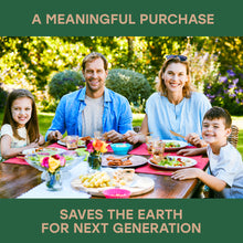 Load image into Gallery viewer, Bamboo Knives 400 Pieces