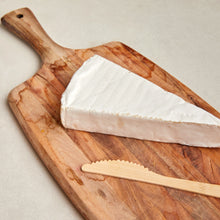 Load image into Gallery viewer, Bamboo Knives 400 Pieces