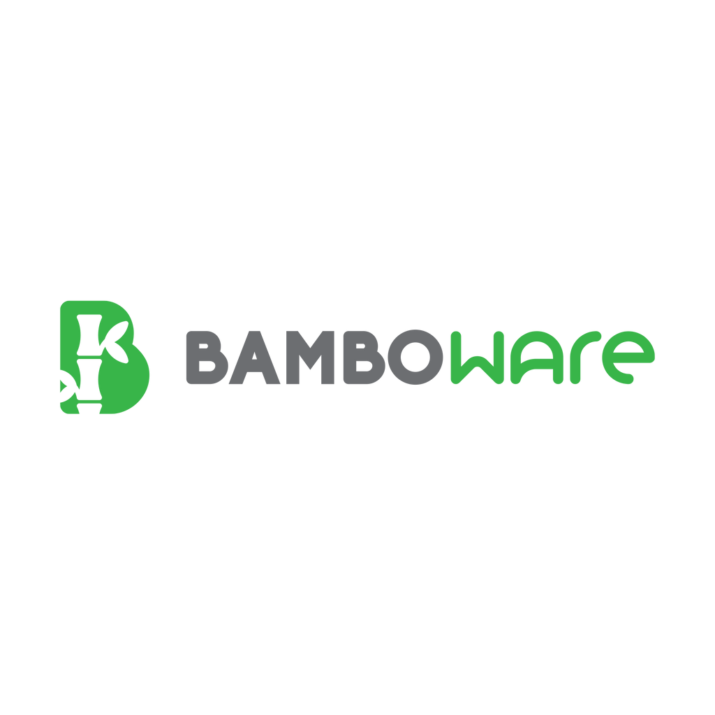 Who is Bamboware?