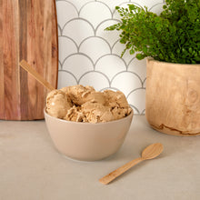 Load image into Gallery viewer, Bamboo Spoons 400 Pieces
